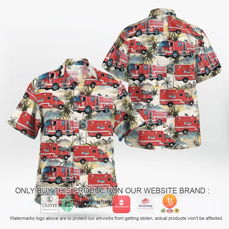 california anaheim fire rescue hawaiian shirt 1 77028