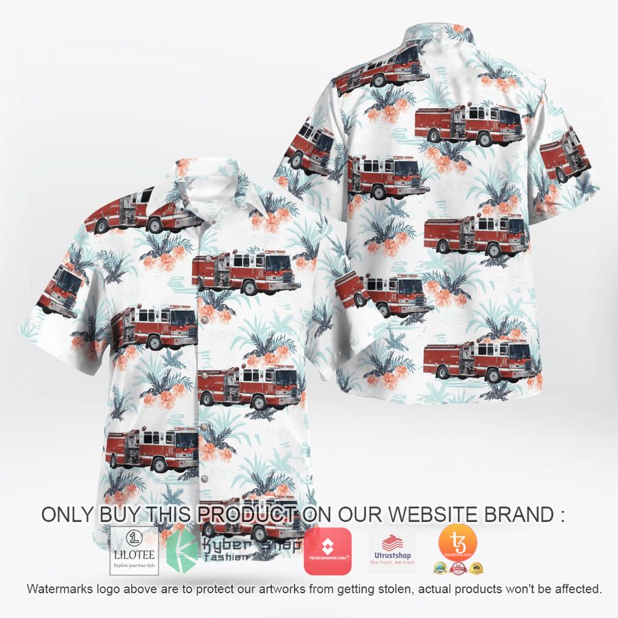 california stockton fire station 2 hawaiian shirt 1 39473