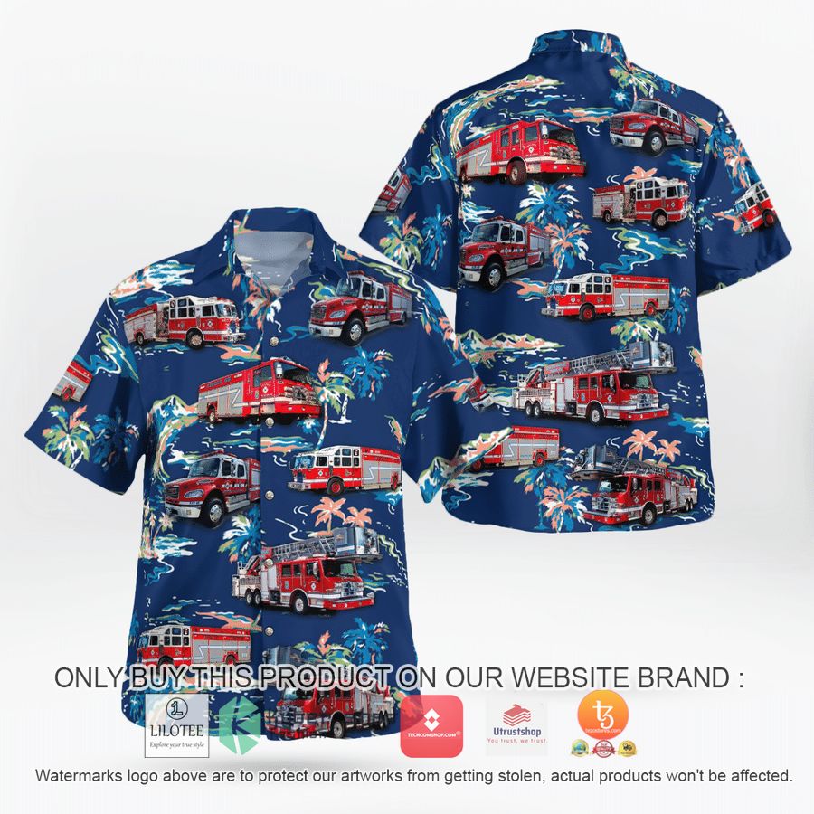 carlisle fire rescue services hawaiian shirt 1 23087