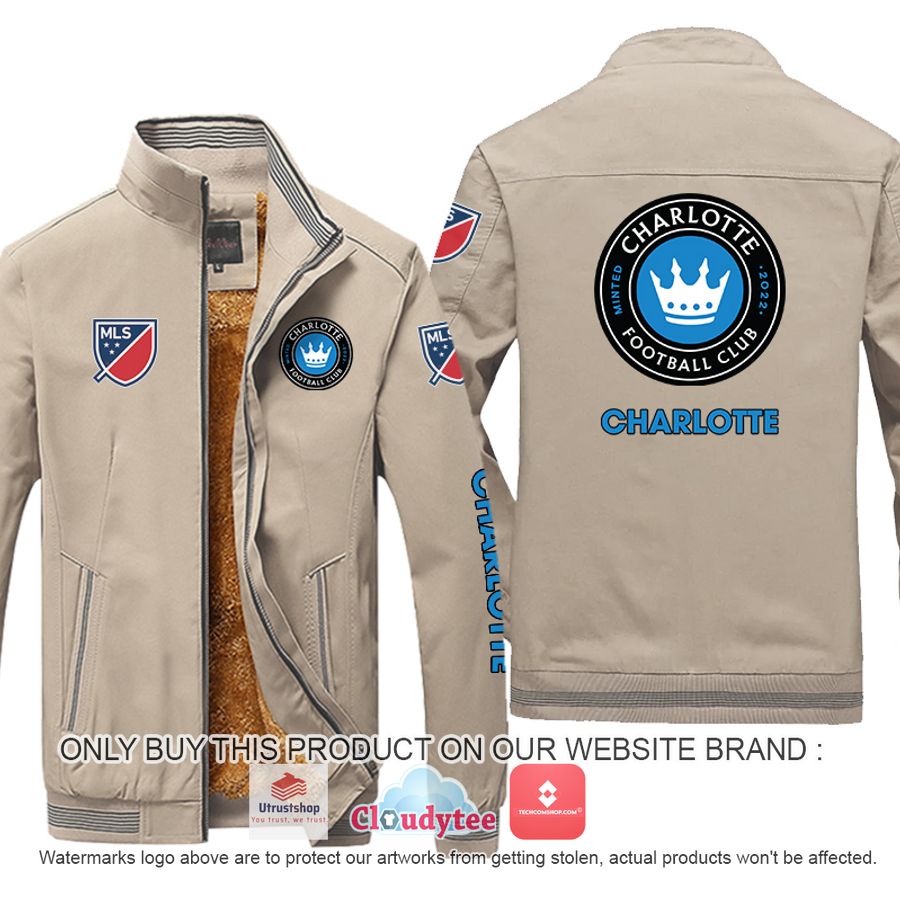 charlotte mls moutainskin leather jacket 1 1367