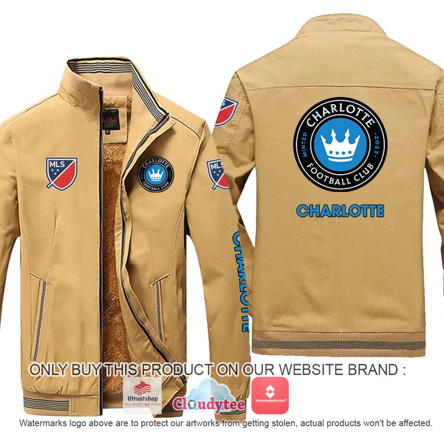 charlotte mls moutainskin leather jacket 2 30371