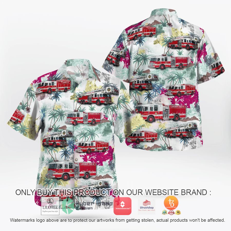 colorado longmont fire department hawaiian shirt 1 14355