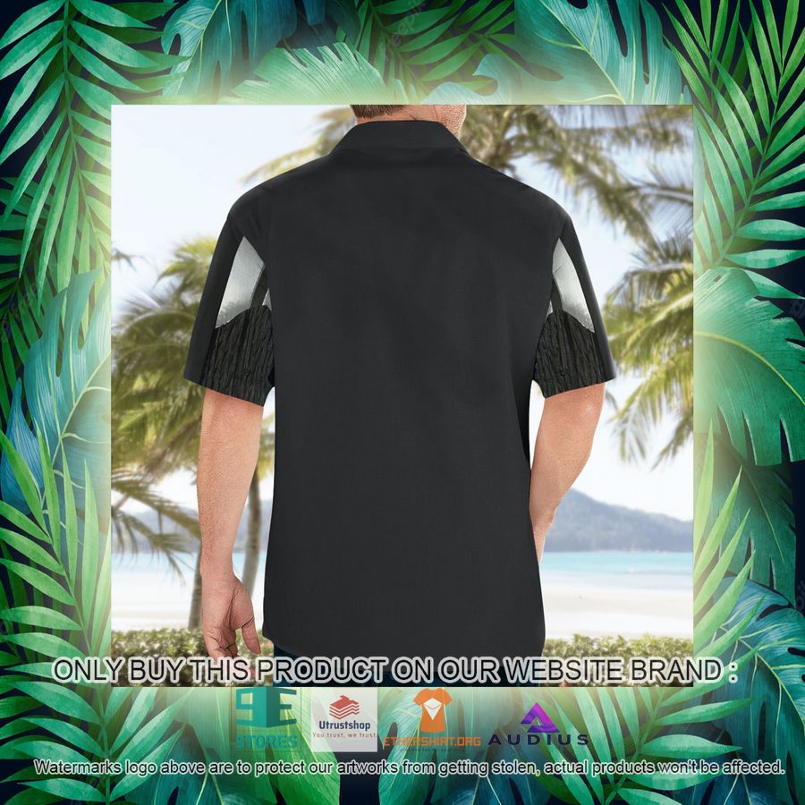 darth vader cosplay hawaii shirt 11 67850