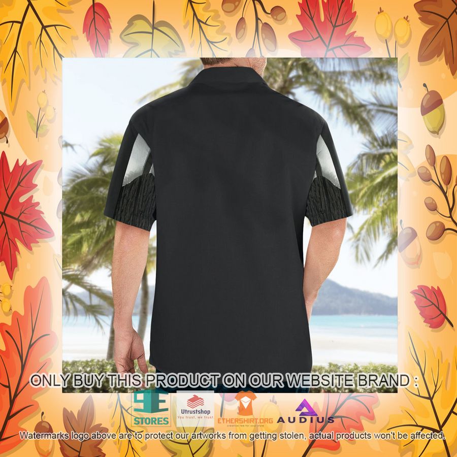 darth vader cosplay hawaii shirt 15 21024