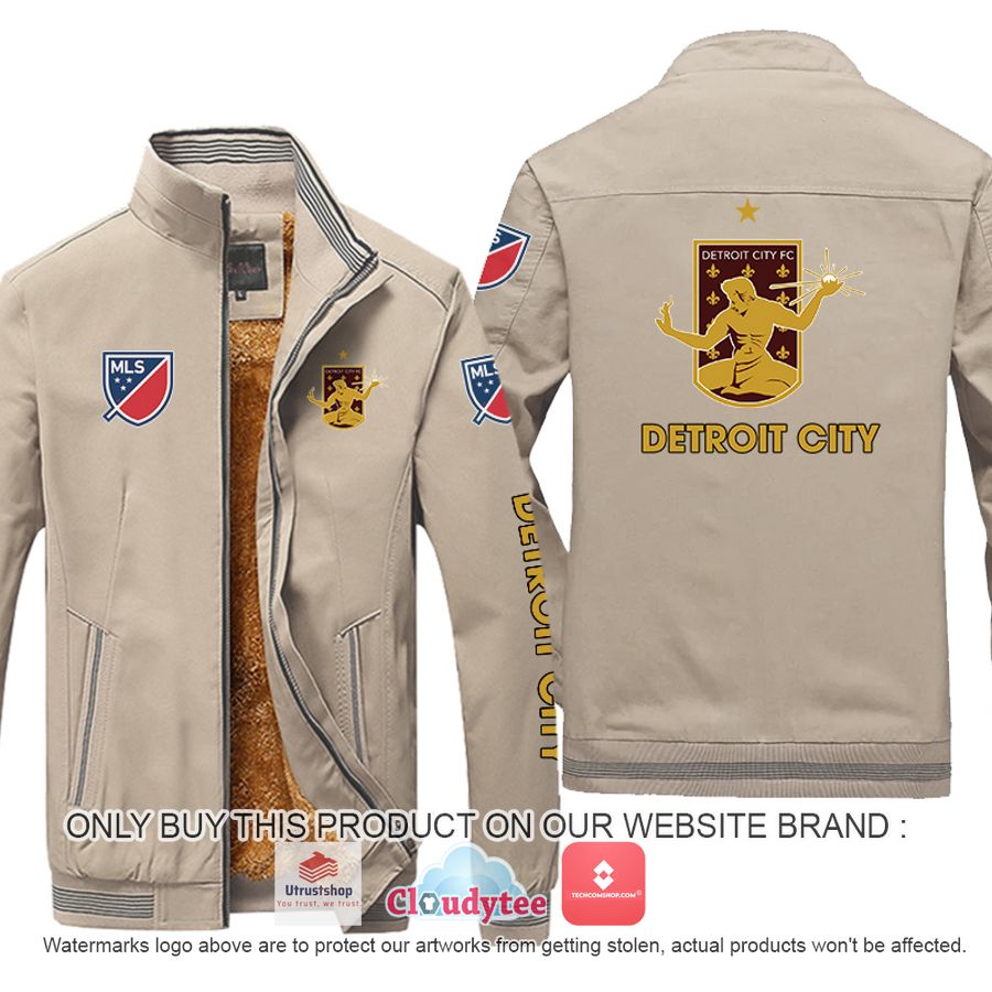detroit city mls moutainskin leather jacket 4 12795