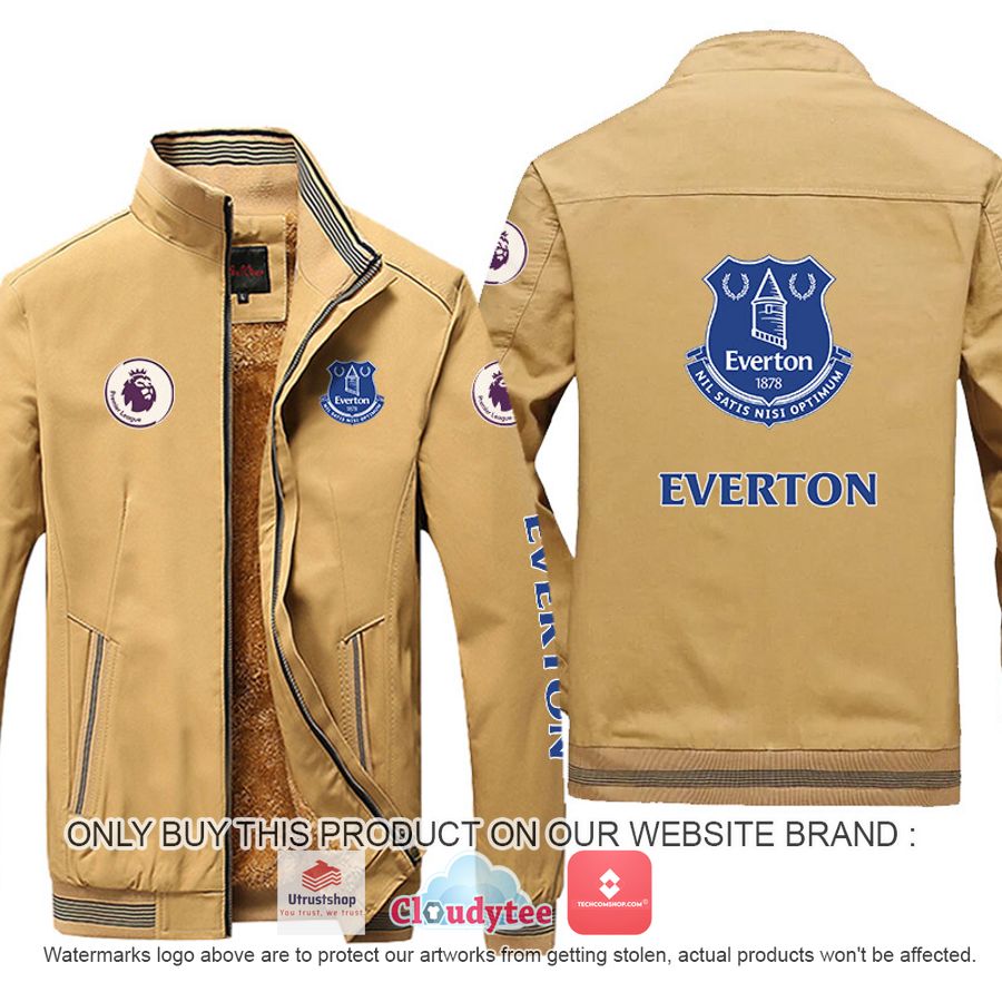 everton premier league moutainskin leather jacket 2 52927