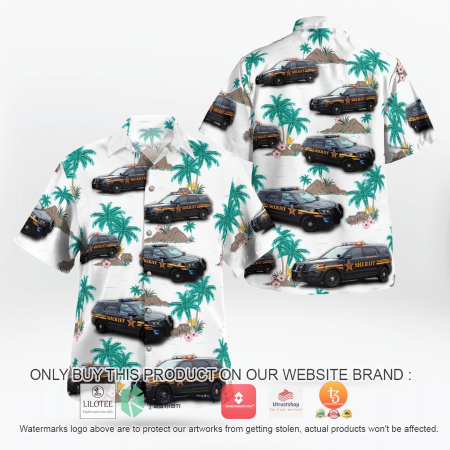 franklin county sheriff hawaiian shirt 1 69606