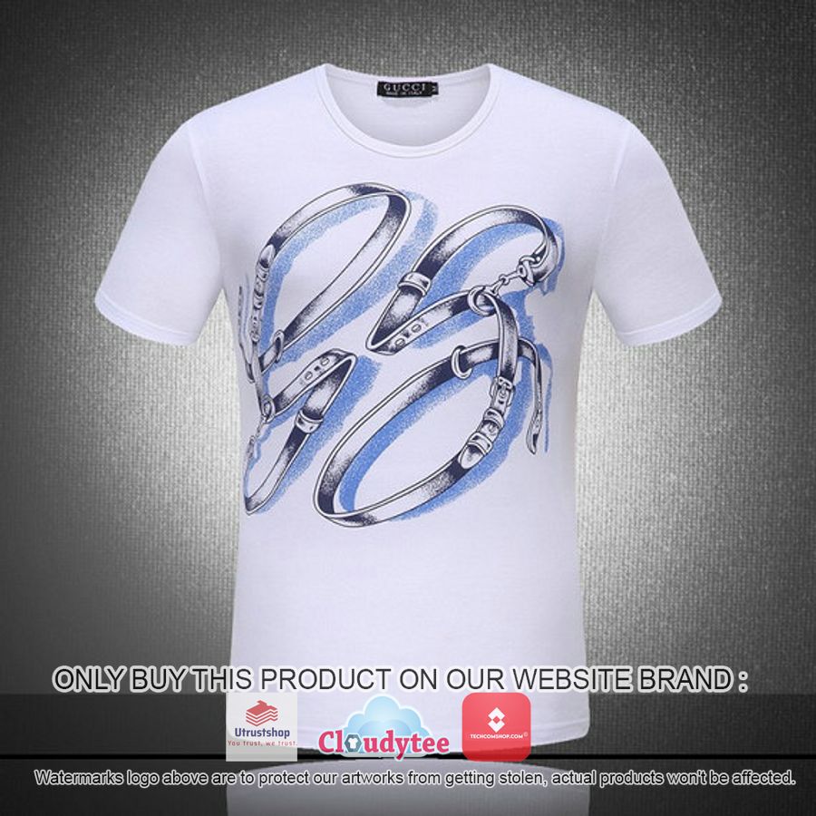gucci art belt logo 3d over printed t shirt 1 52577