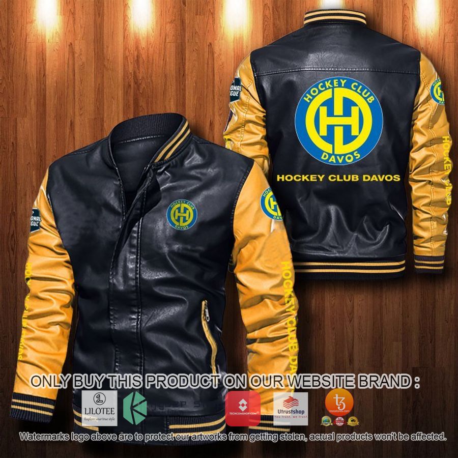 hc davos leather bomber jacket 1 45206