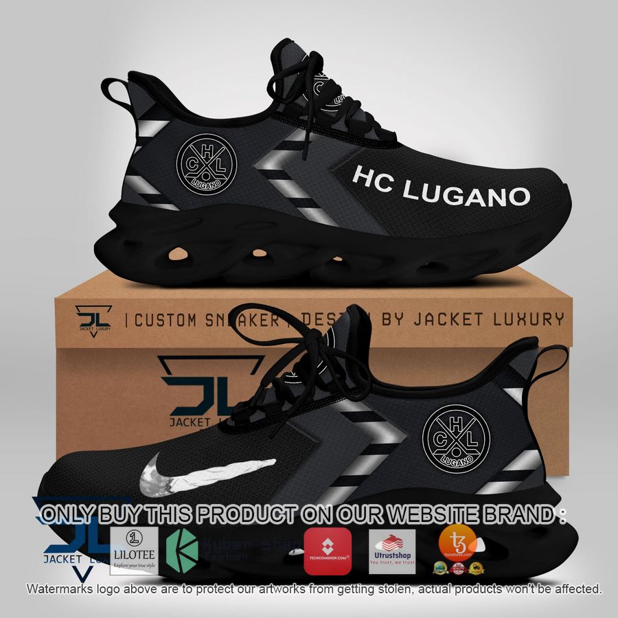 hc lugano clunky max soul sneaker 1 18986