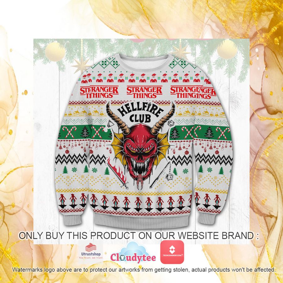 hellfire club ugly sweater 1 96017