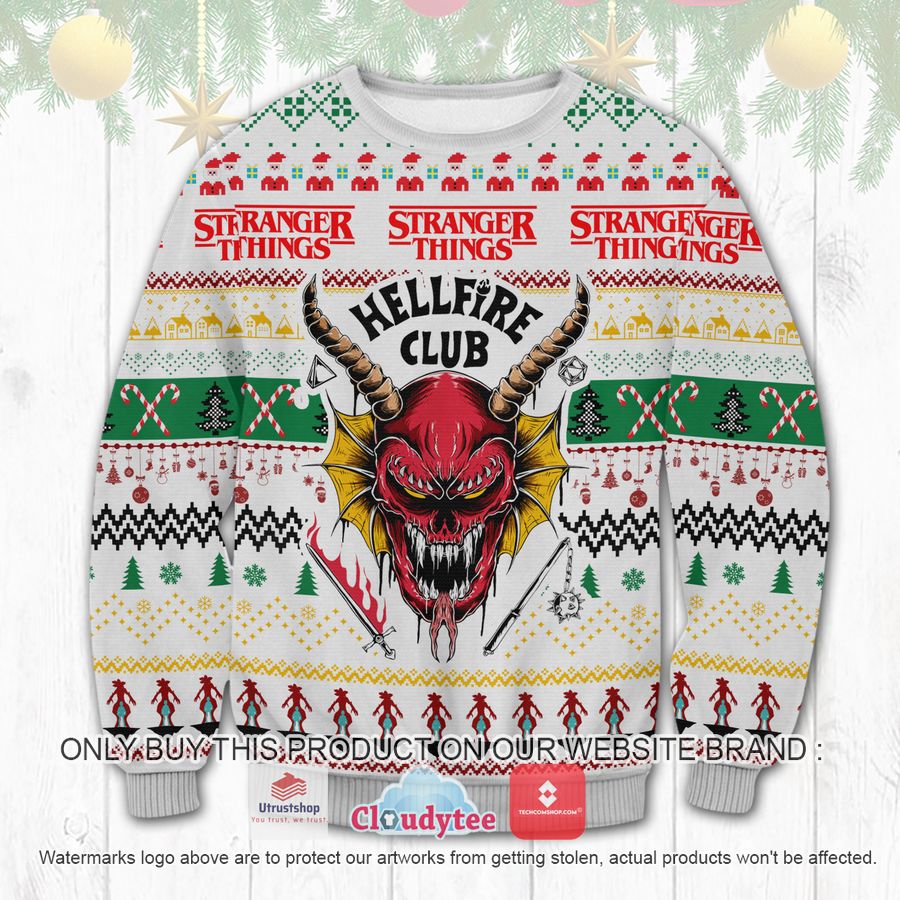 hellfire club ugly sweater 2 2890