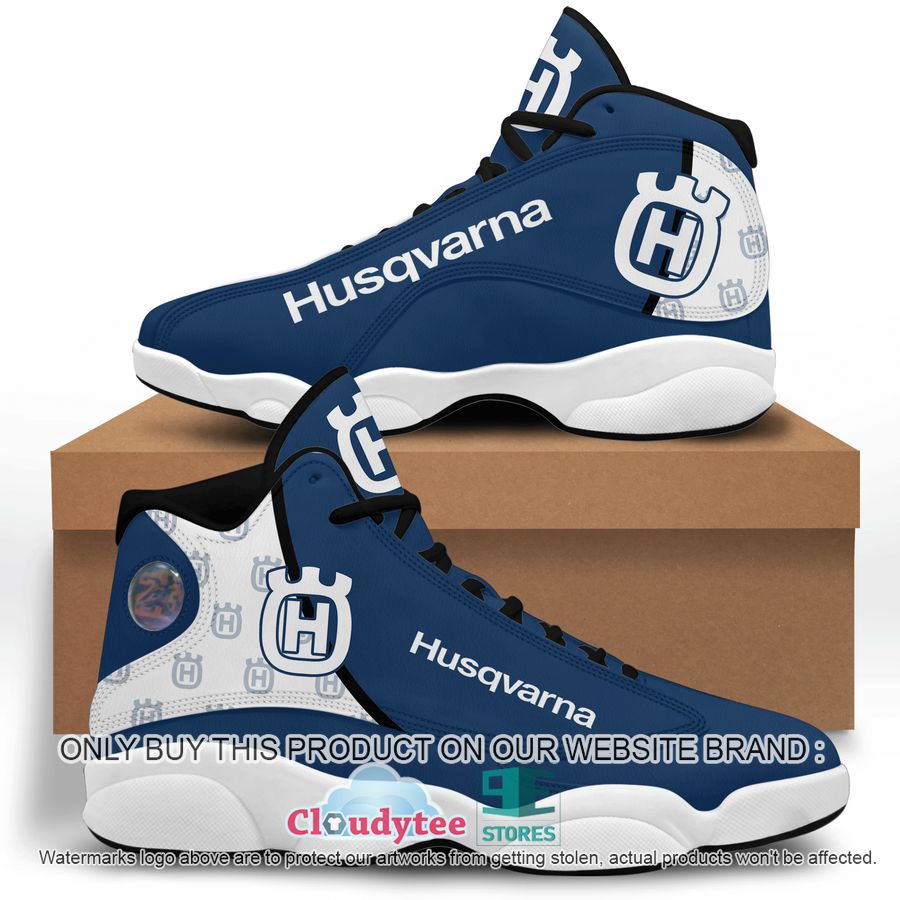 husqvarna air jordan 13 sneaker shoes 3 89522