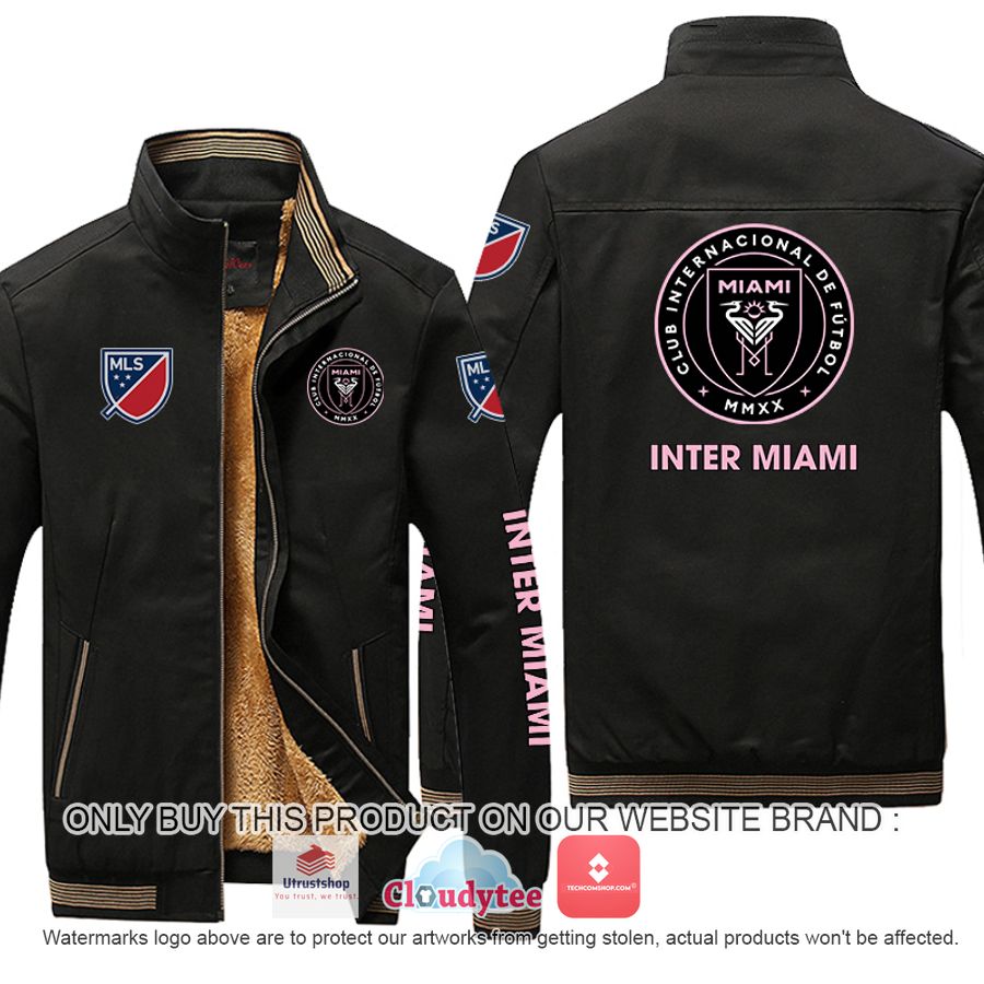 inter miami mls moutainskin leather jacket 1 10681