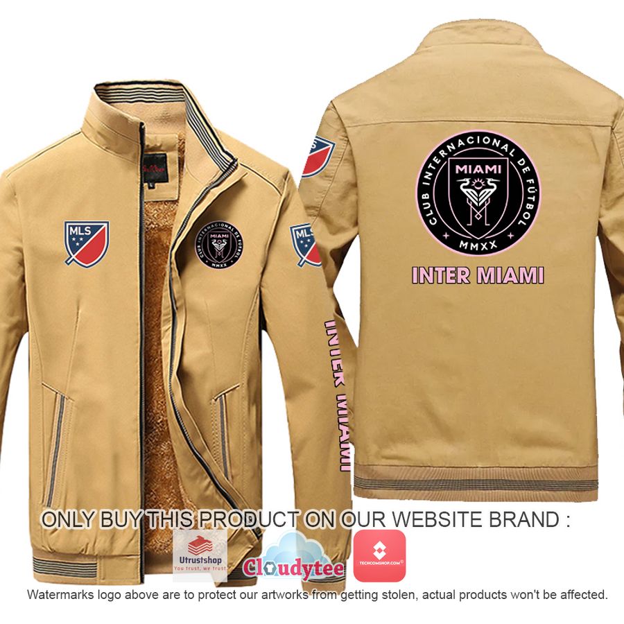 inter miami mls moutainskin leather jacket 3 55329