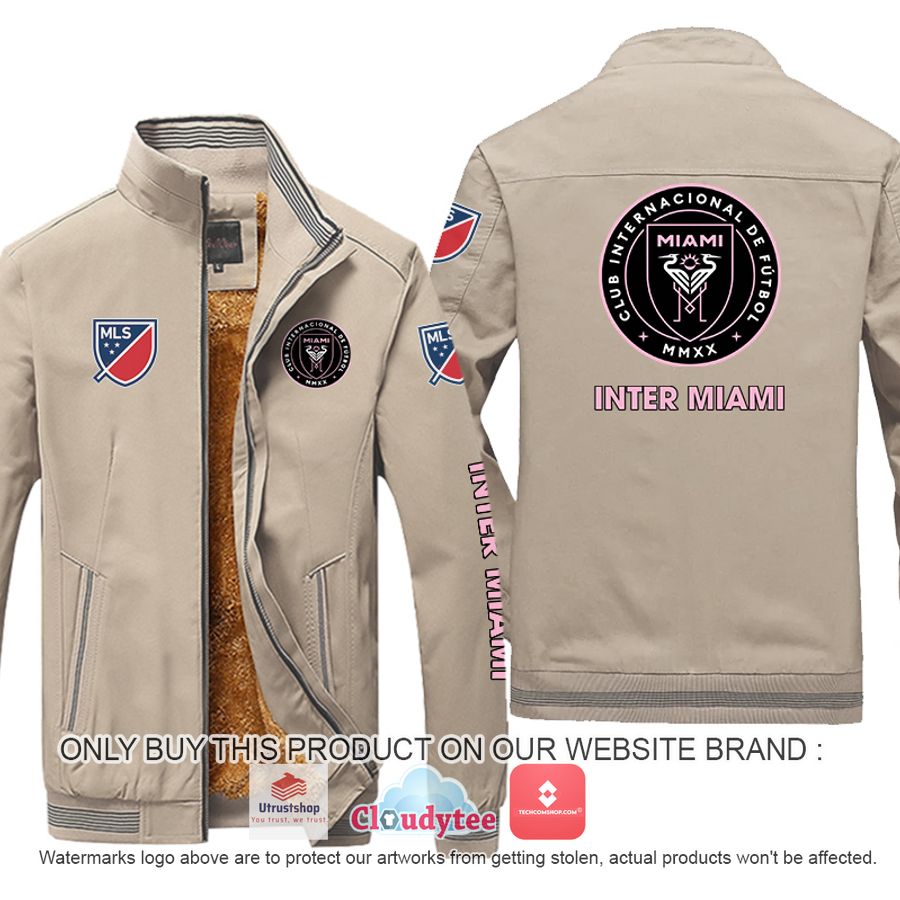 inter miami mls moutainskin leather jacket 4 45103