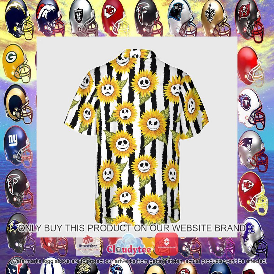 jack and sunflower hawaiian shirt 12 43822