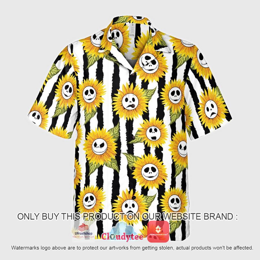 jack and sunflower hawaiian shirt 2 74049