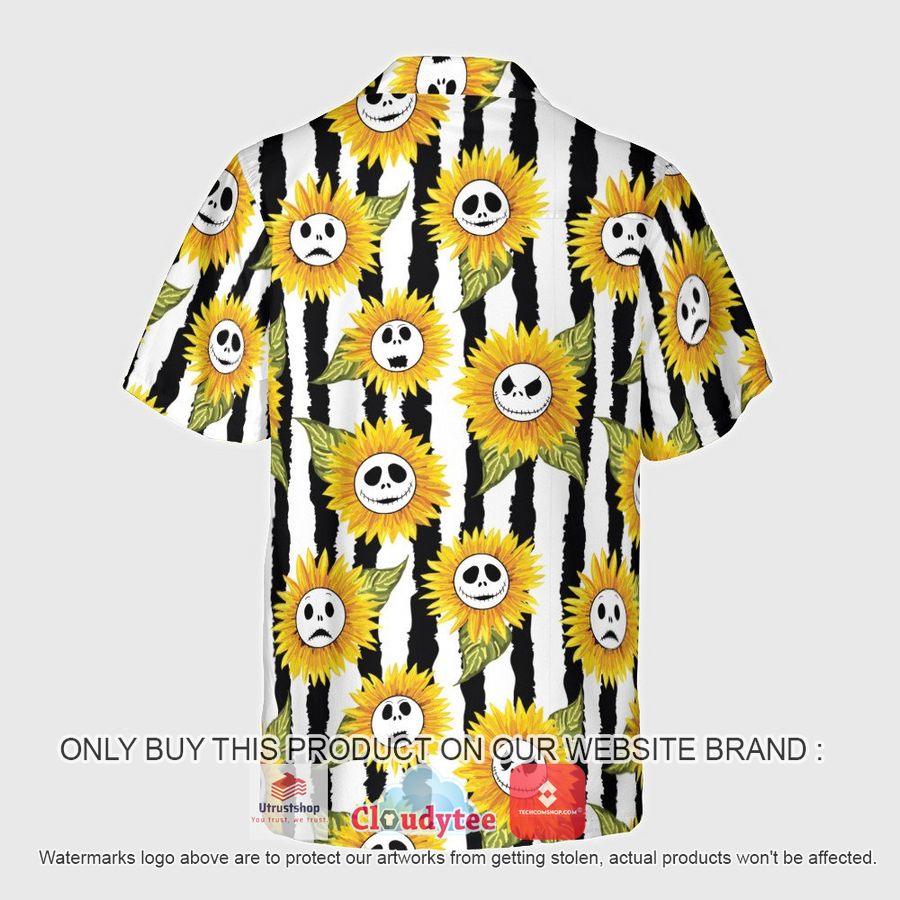jack and sunflower hawaiian shirt 3 72733