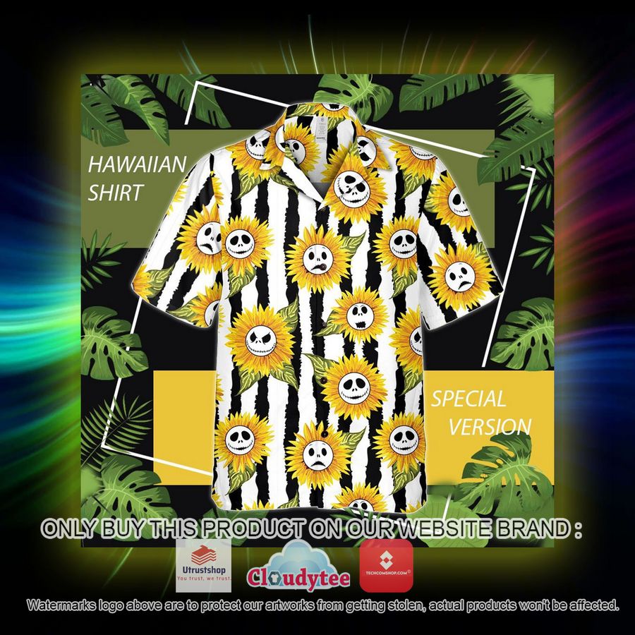 jack and sunflower hawaiian shirt 4 44110