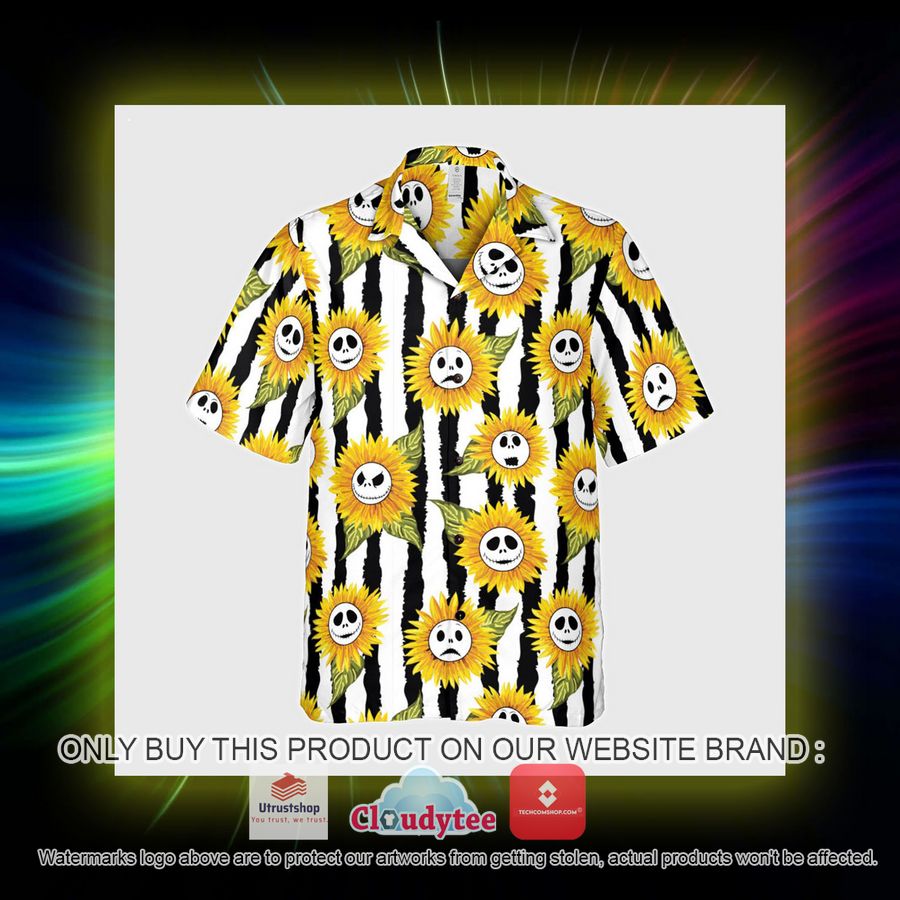 jack and sunflower hawaiian shirt 5 42535