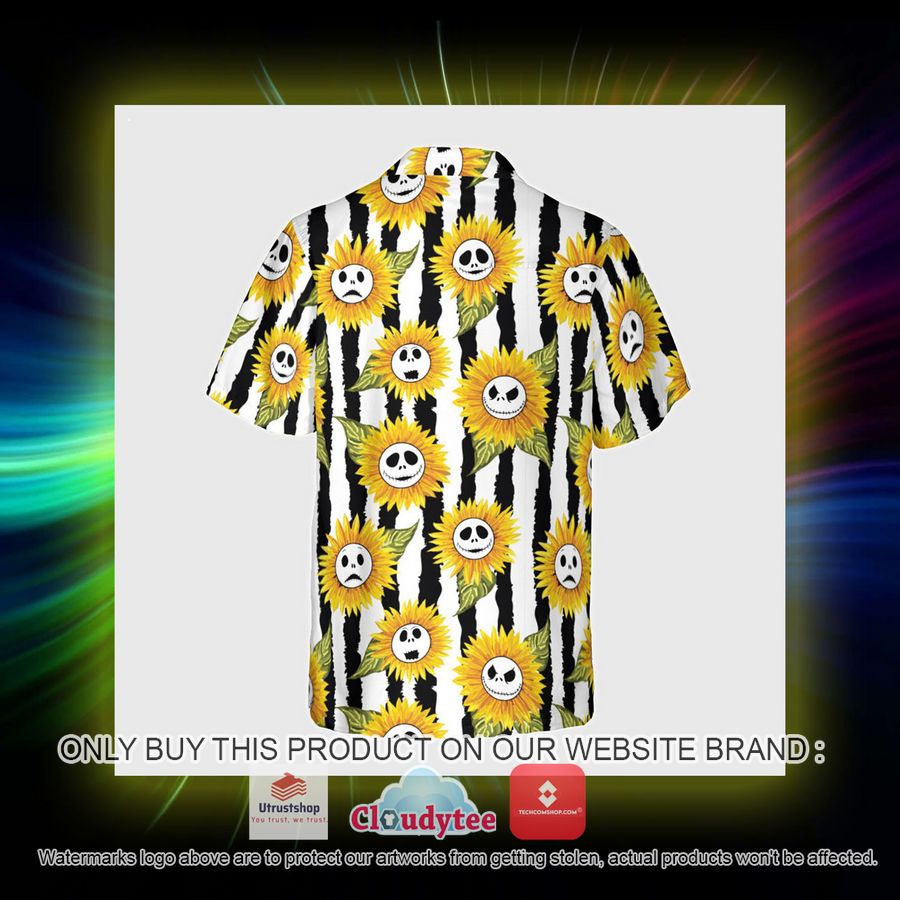 jack and sunflower hawaiian shirt 6 61479