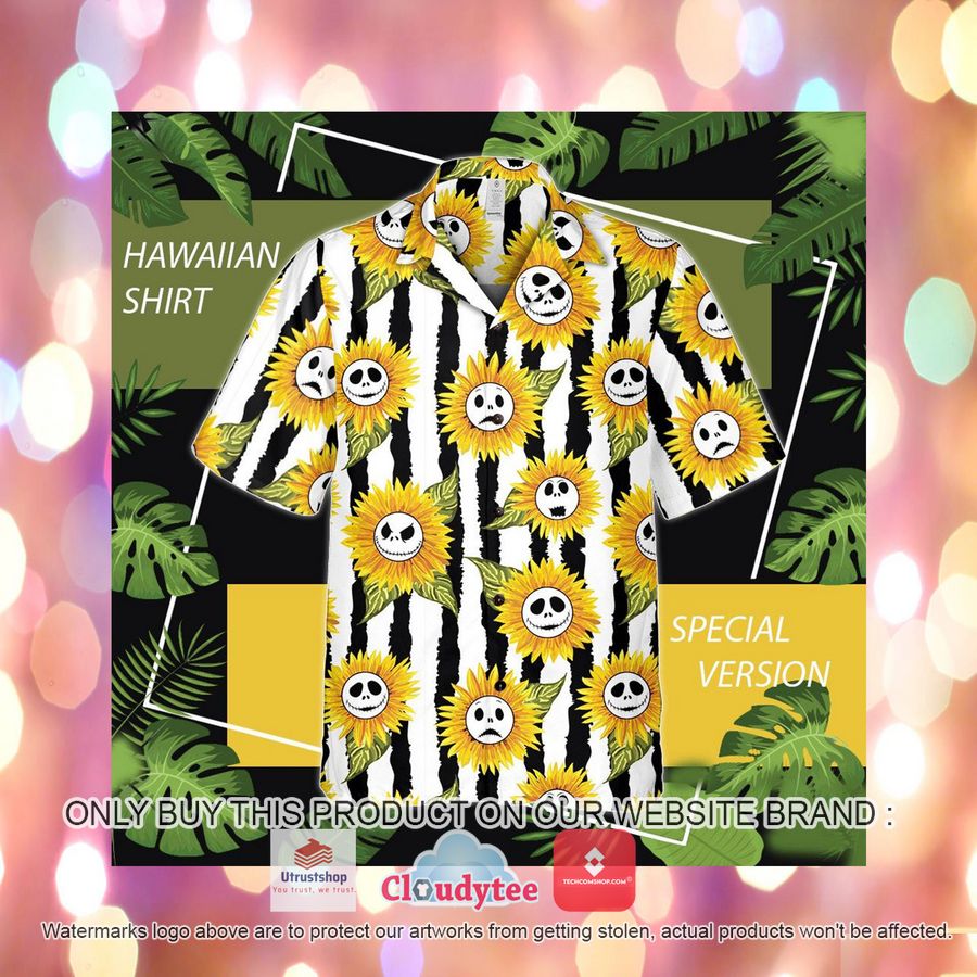 jack and sunflower hawaiian shirt 7 61366