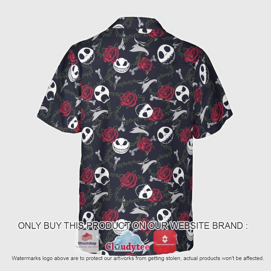 jack and zero rose hawaiian shirt 3 45417