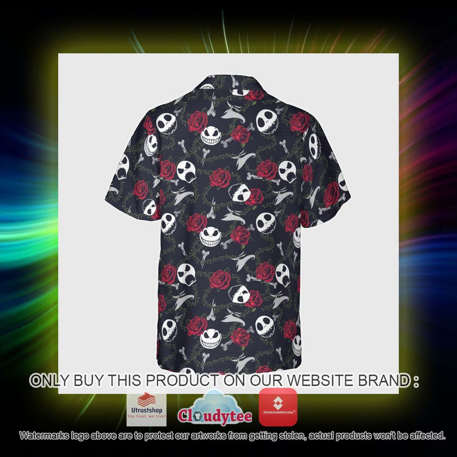 jack and zero rose hawaiian shirt 6 72500