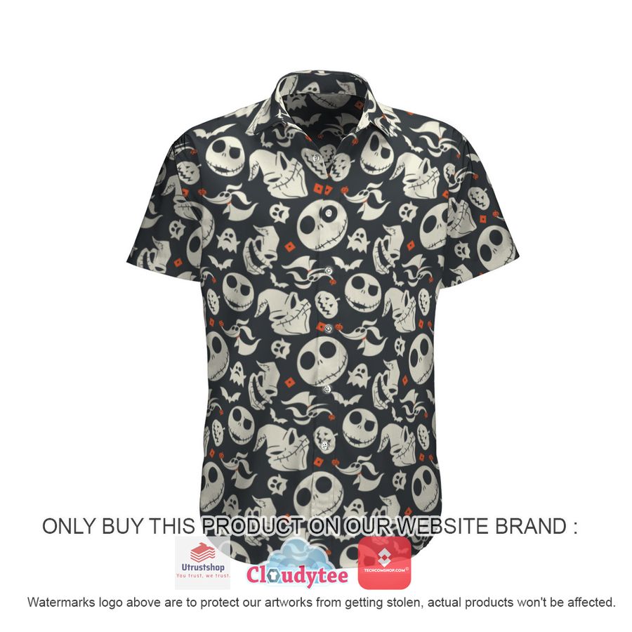 jack skellington and grinch head hawaiian shirt 1 45466