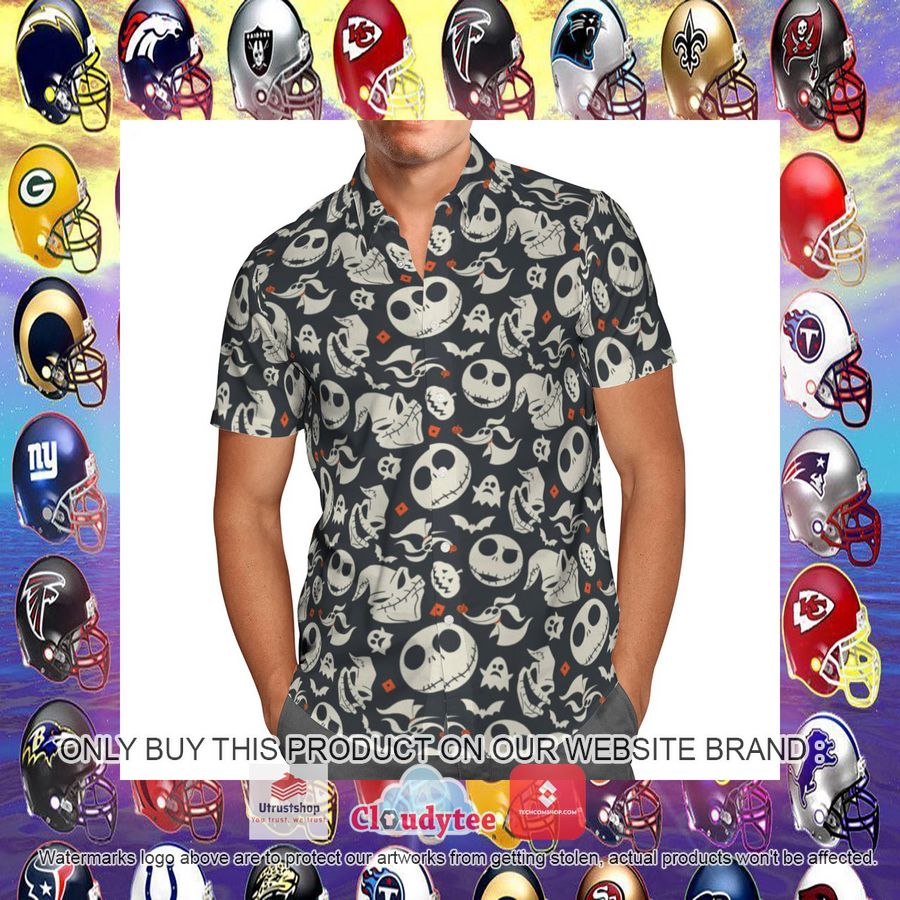 jack skellington and grinch head hawaiian shirt 11 90313