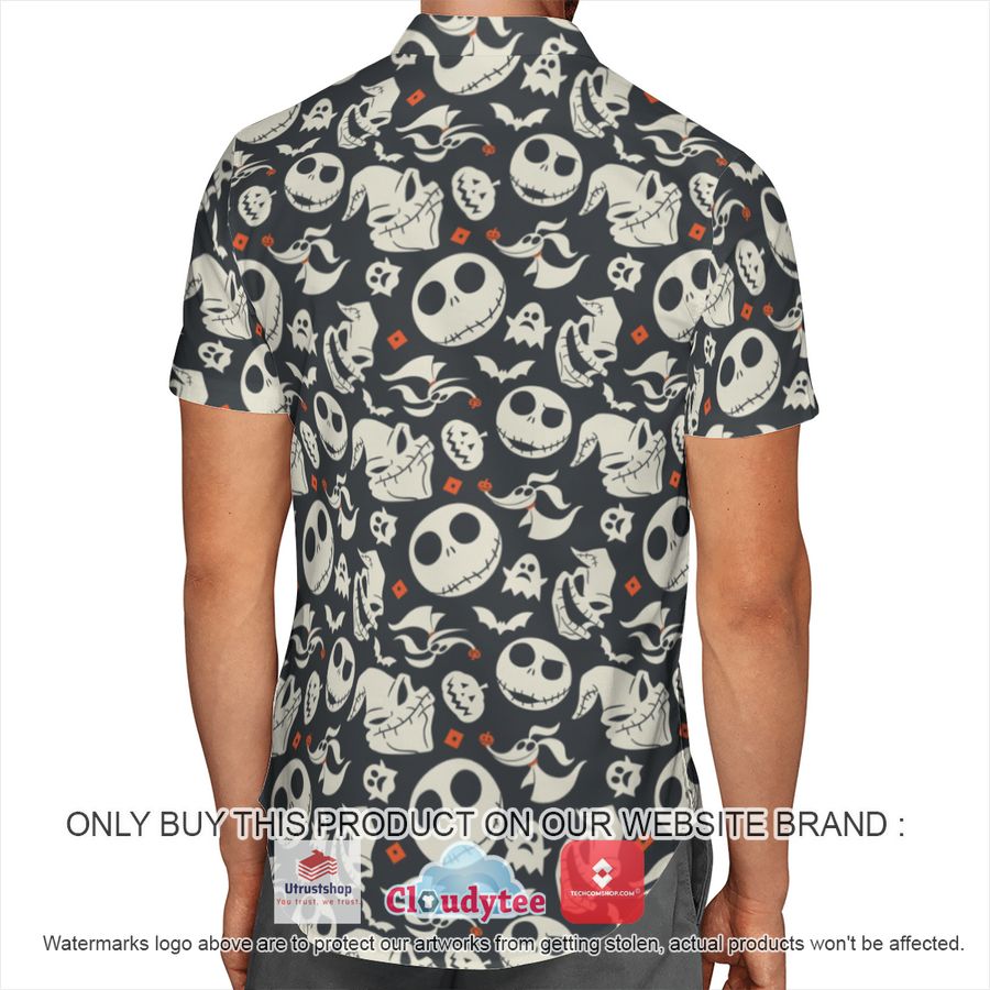 jack skellington and grinch head hawaiian shirt 3 75919