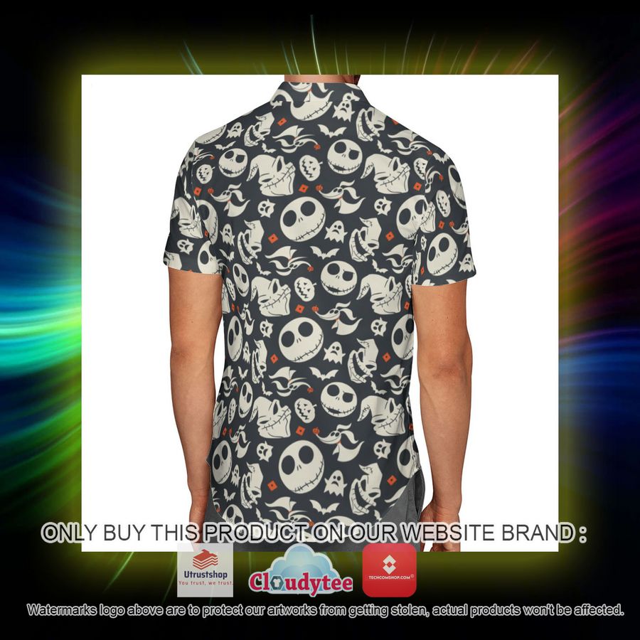 jack skellington and grinch head hawaiian shirt 6 29269