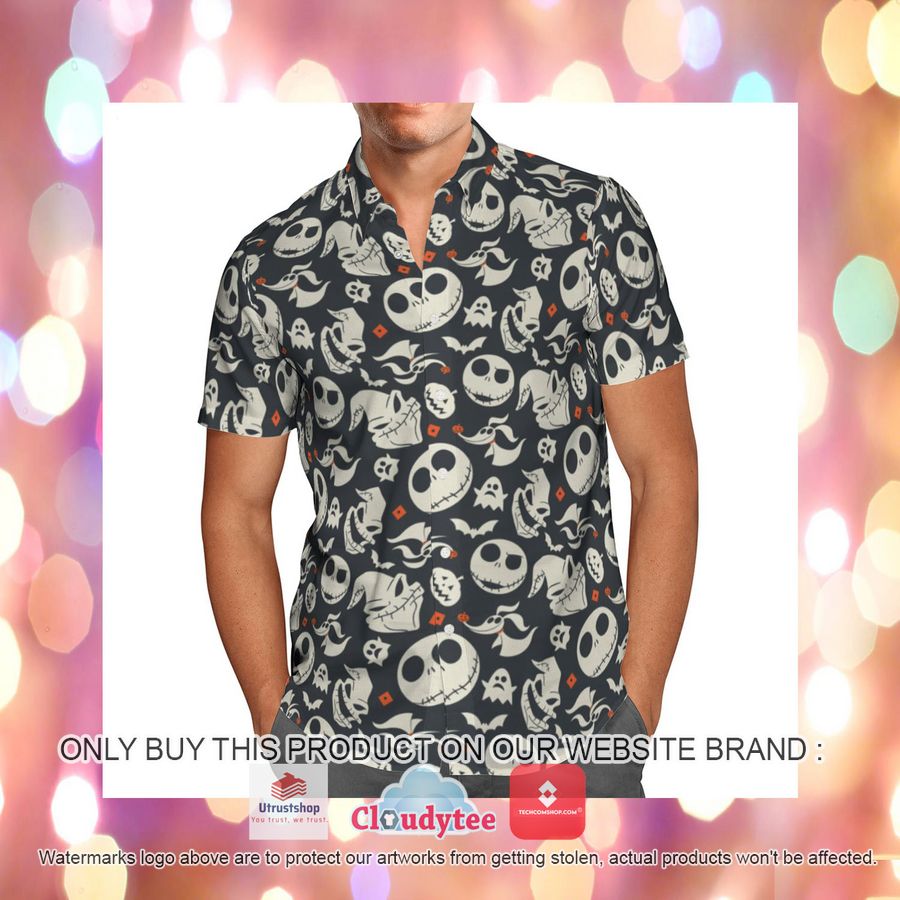 jack skellington and grinch head hawaiian shirt 8 71641
