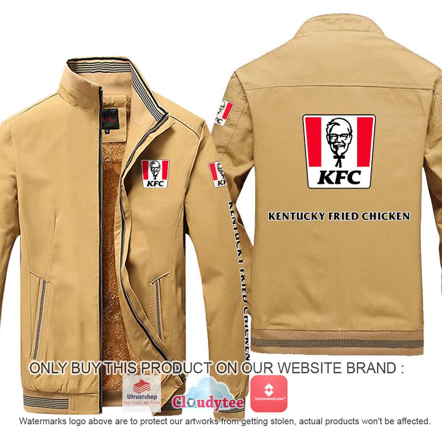 kfc moutainskin leather jacket 2 96691