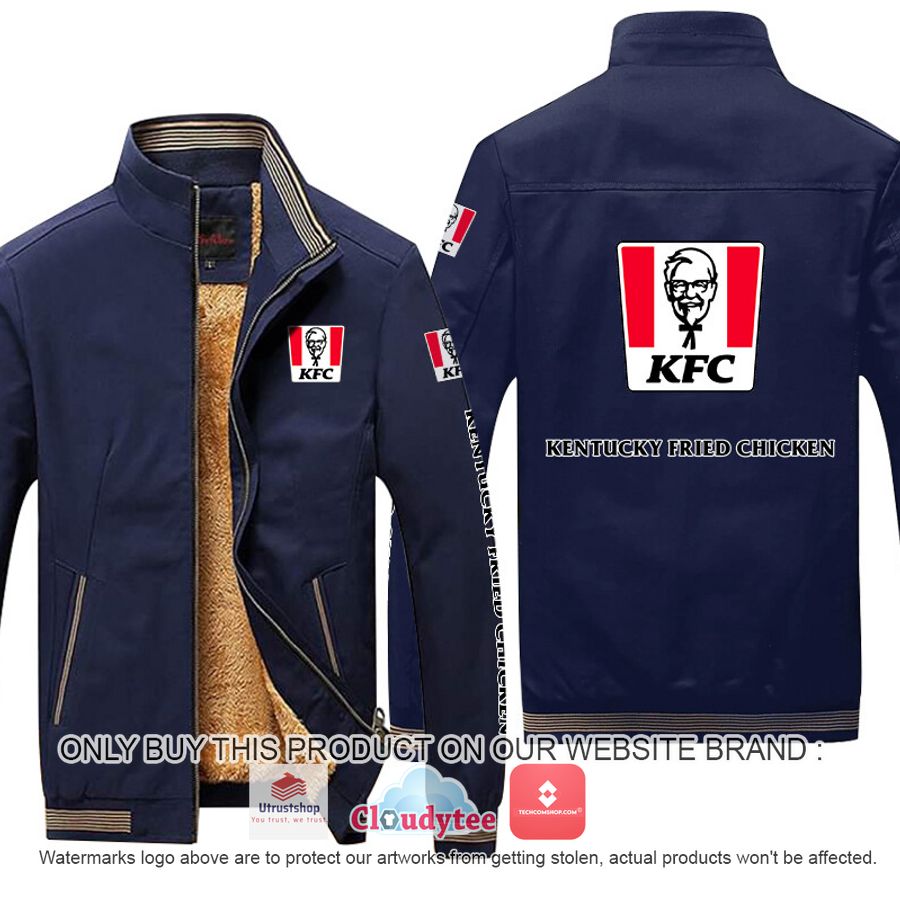 kfc moutainskin leather jacket 3 60370