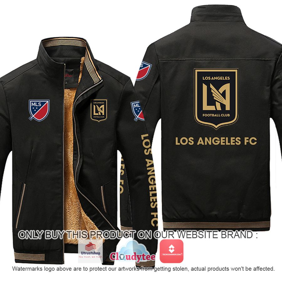 los angeles fc mls moutainskin leather jacket 1 10850