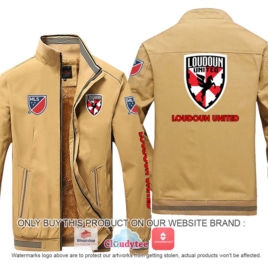 loudoun united mls moutainskin leather jacket 2 39868