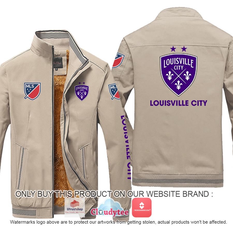 louisville city mls moutainskin leather jacket 1 43823