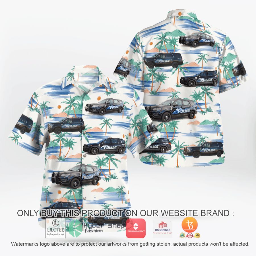 mead police department hawaiian shirt 1 33743