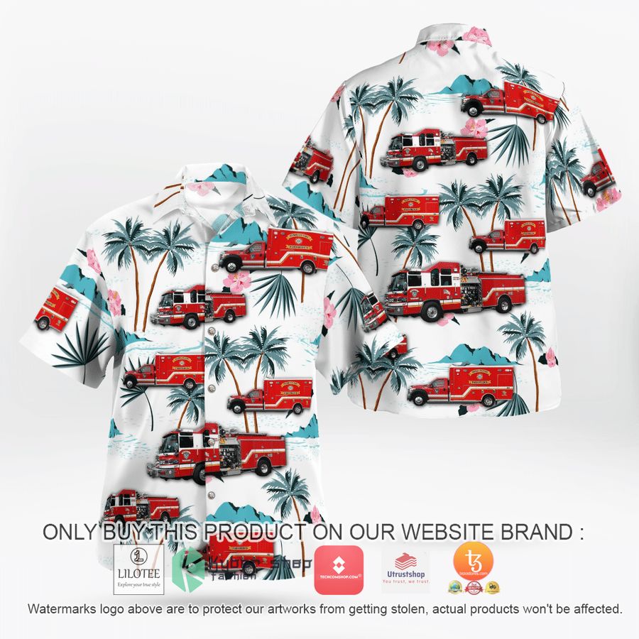 mesquite neveda fire rescue hawaiian shirt 1 31654