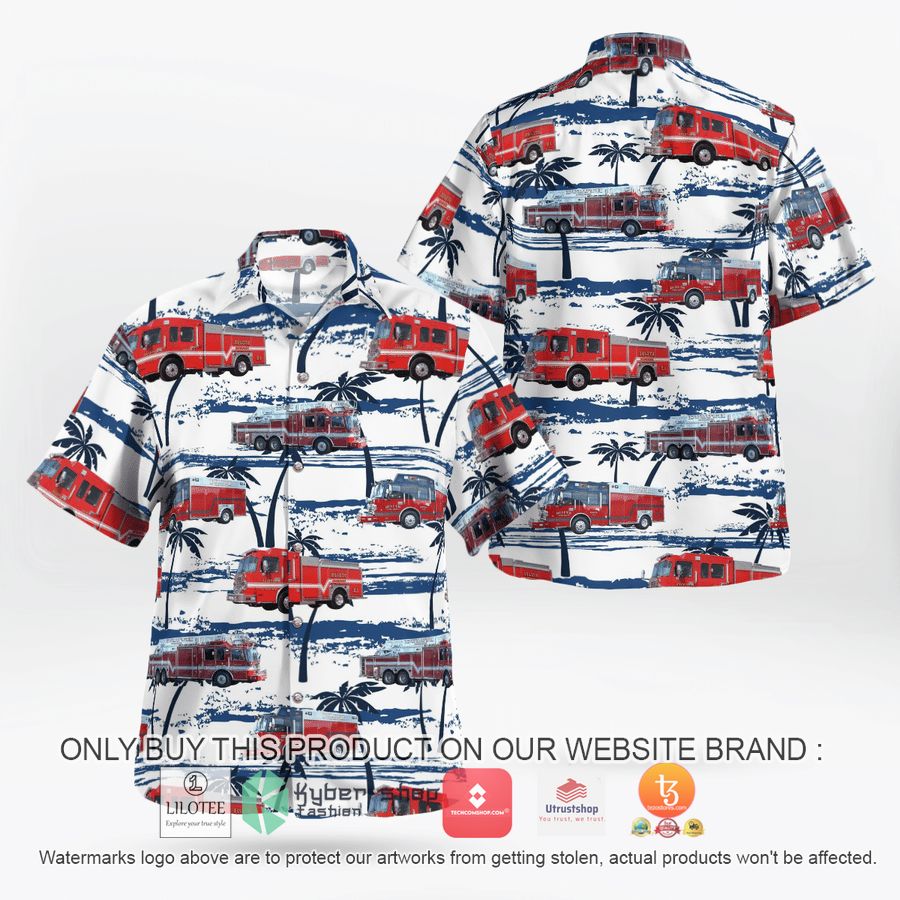 minnesota duluth fire department hawaiian shirt 1 95161