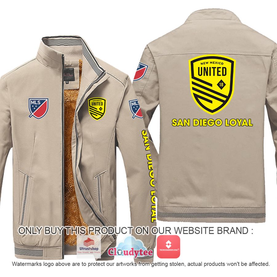 new mexico united mls moutainskin leather jacket 4 19756