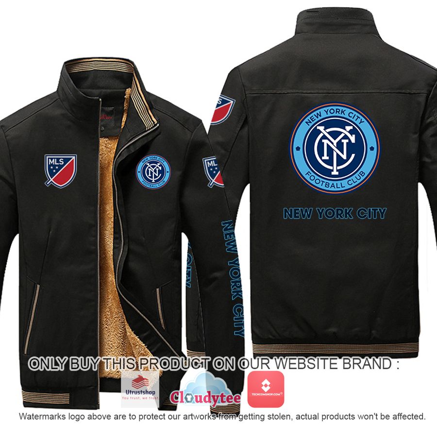 new york city mls moutainskin leather jacket 4 76362
