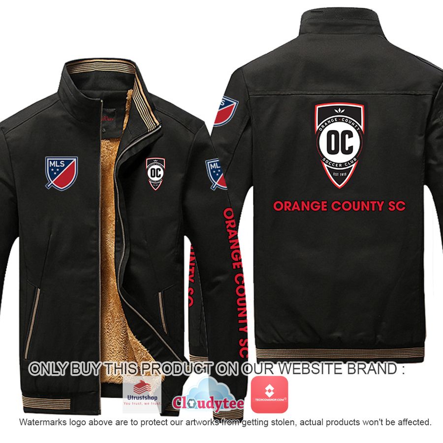 orange county sc mls moutainskin leather jacket 1 99718