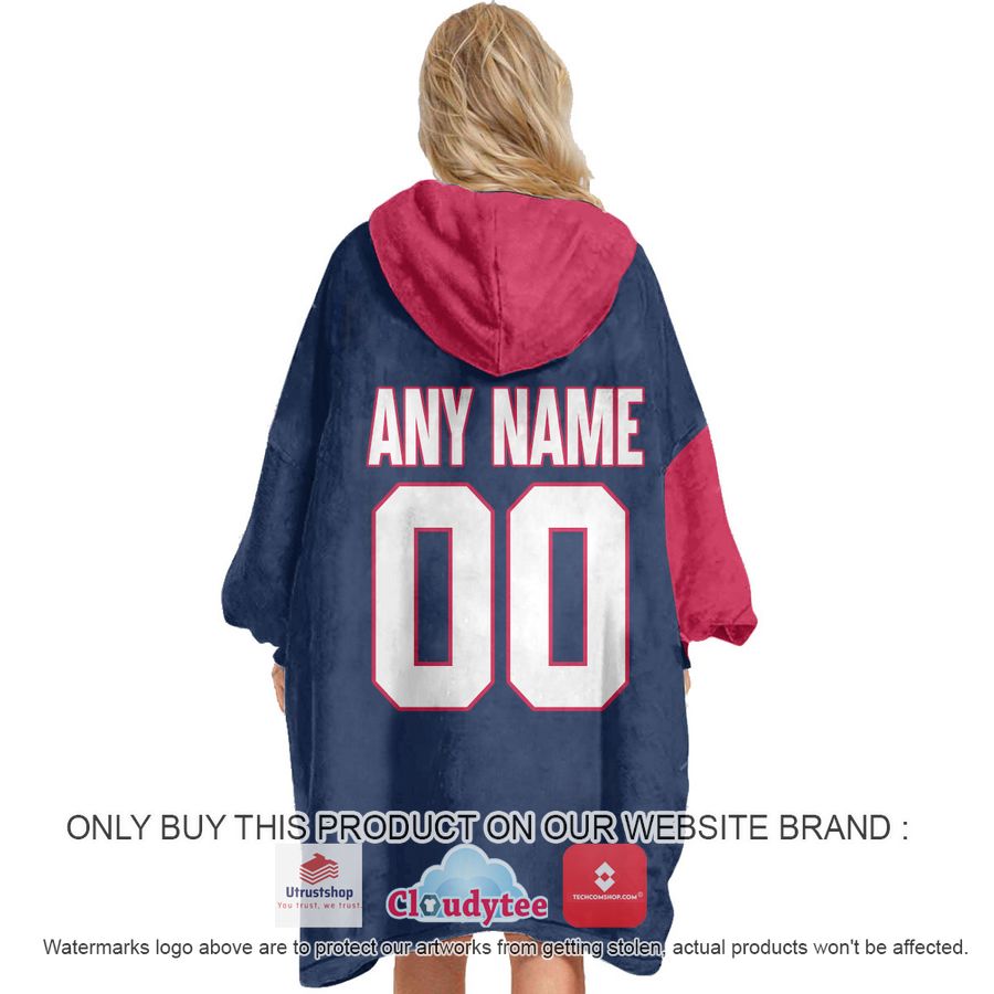 personalized atlanta braves oodie blanket hoodie 5 24377