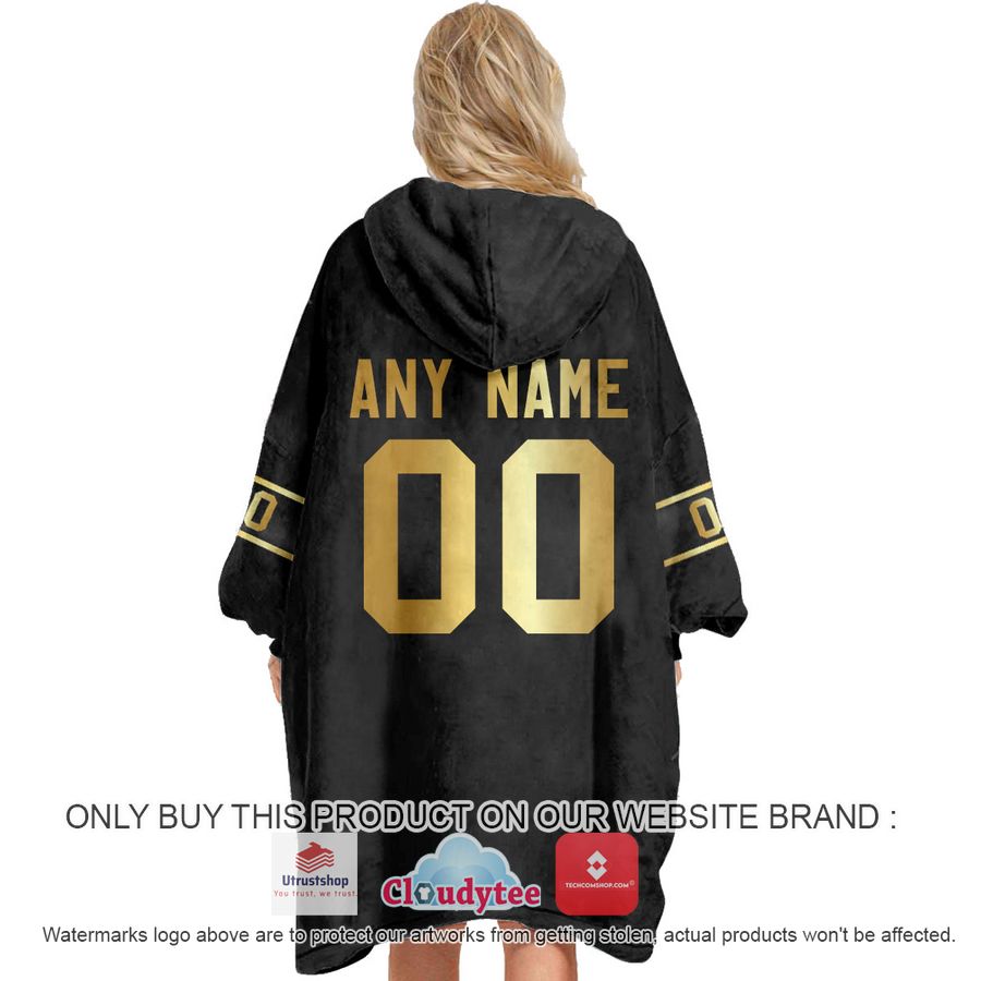 personalized black golden nhl colorado avalanche oodie blanket hoodie 5 50526