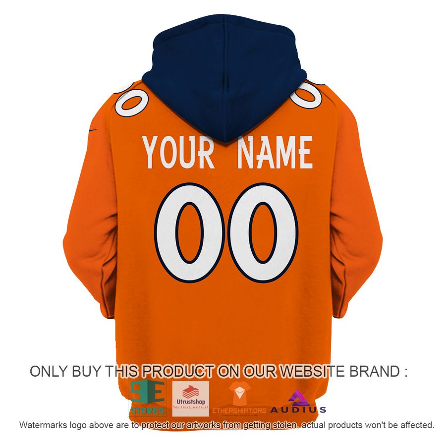 personalized denver broncos orange hoodie shirt 4 87174