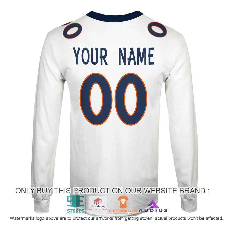personalized denver broncos white hoodie shirt 6 34124