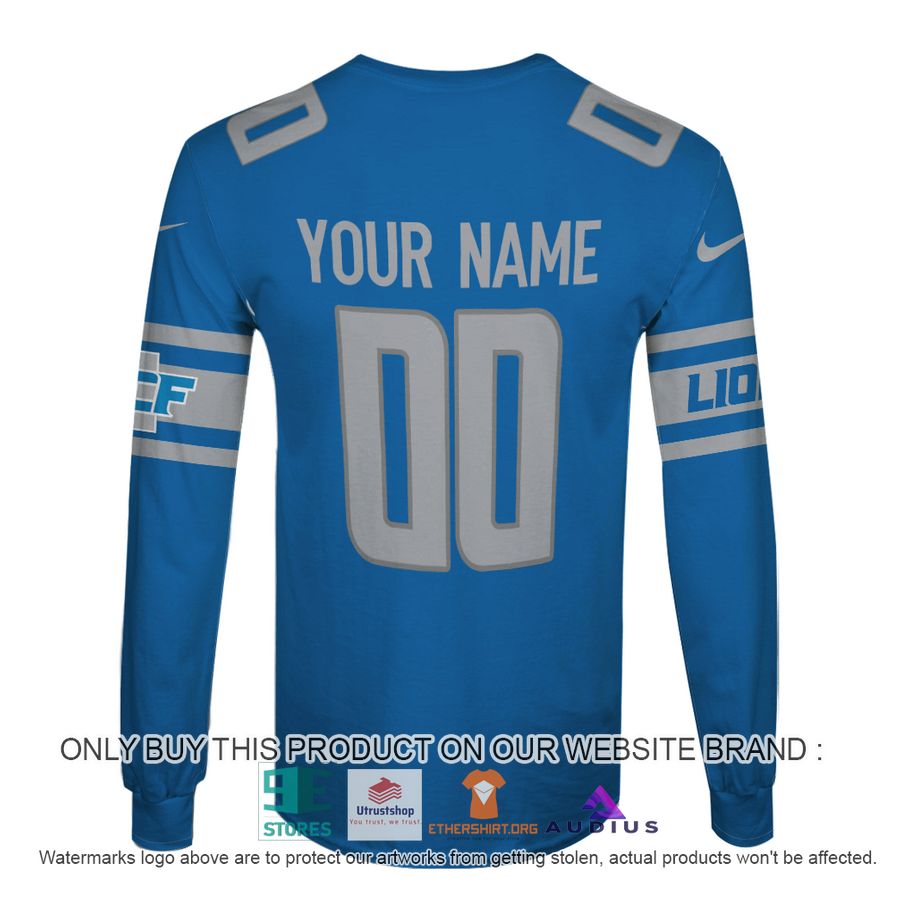 personalized detroit lions blue hoodie shirt 6 87168